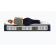 Serta iComfort ECO S15GL 12'' firm Queen Size
